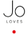 Jo Loves